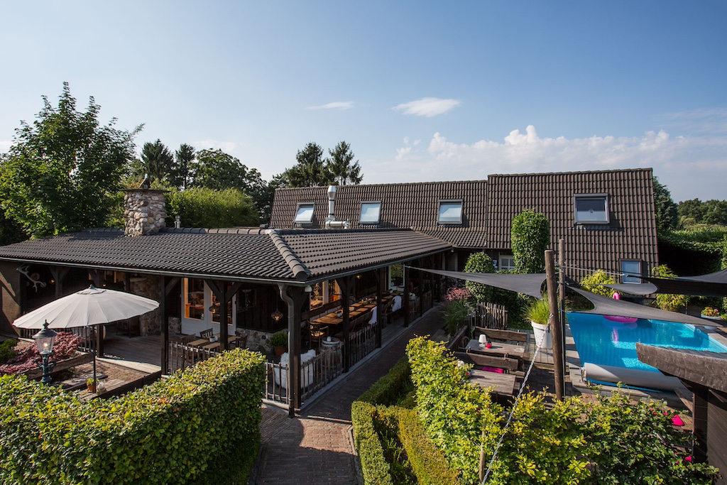 Buxus 2100px 5 of 39 3