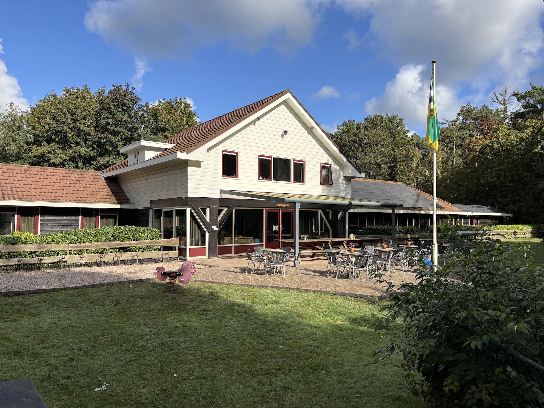 Foto 1