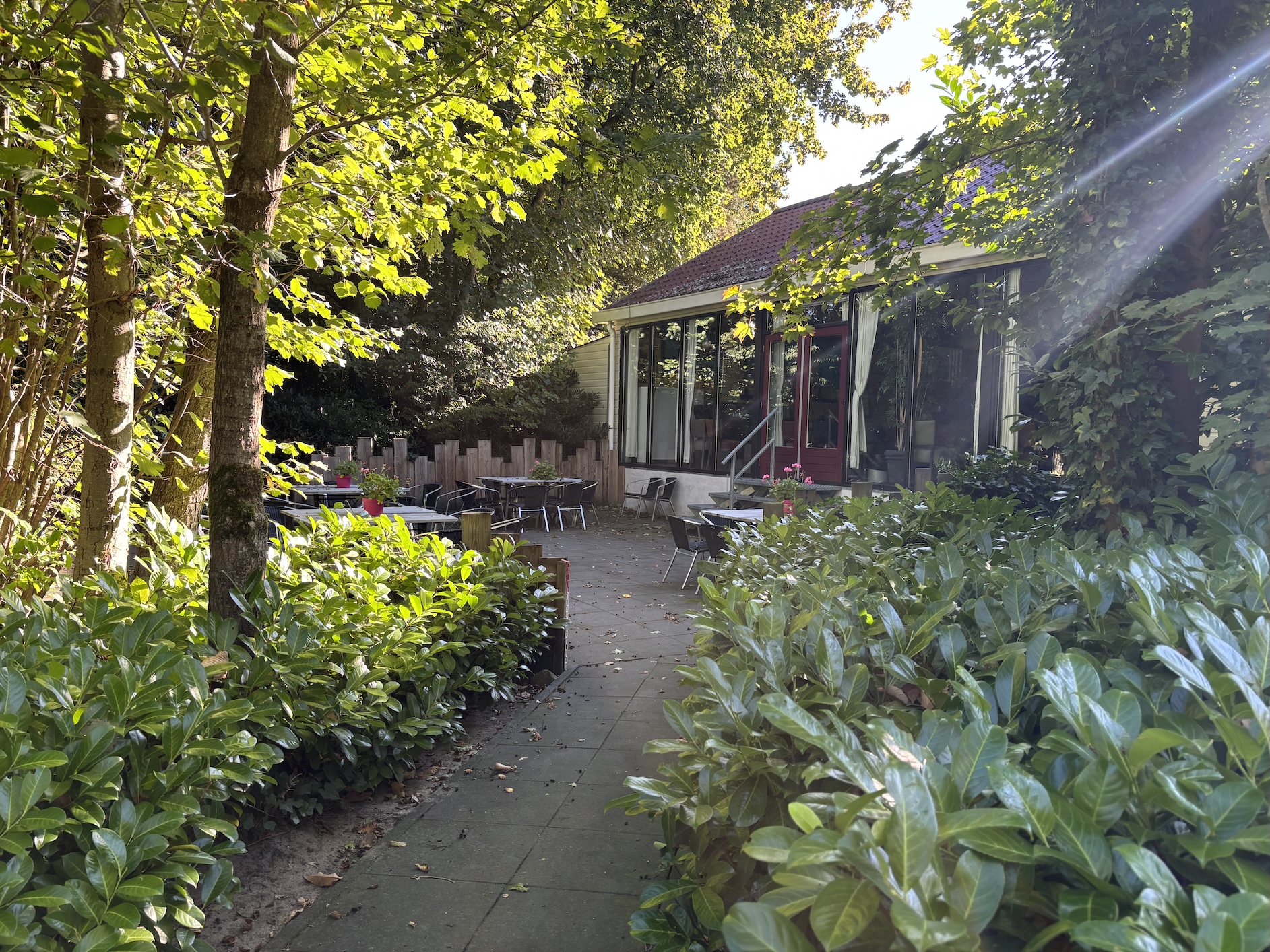 Foto 2