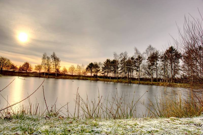 foto winter