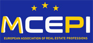 logo mcepi