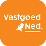 vastgoedpro erkendlid